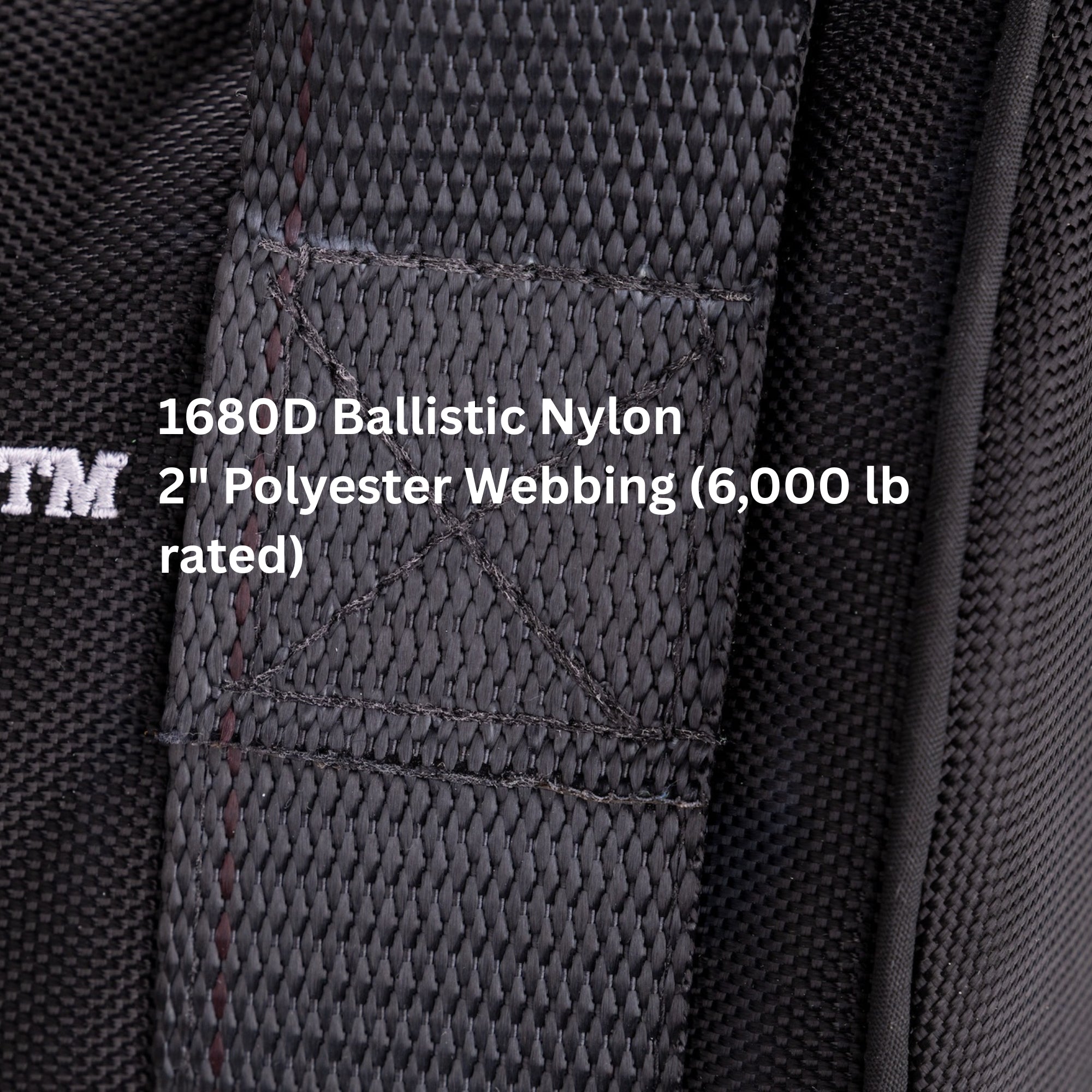 Weighted Workout Sandbag - Strength & Conditioning - Real American Muscle