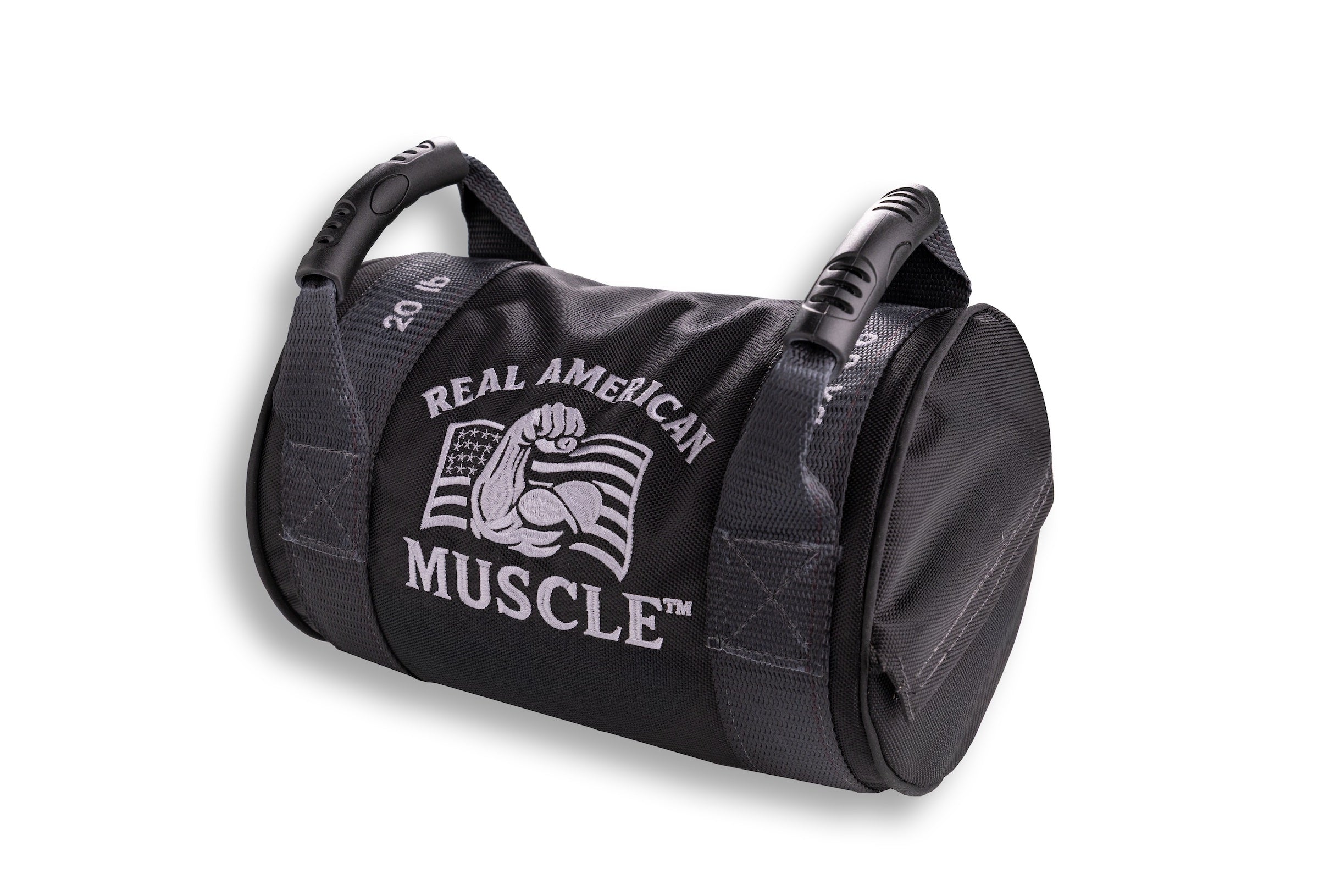 Weighted Workout Sandbag - Strength & Conditioning - Real American Muscle