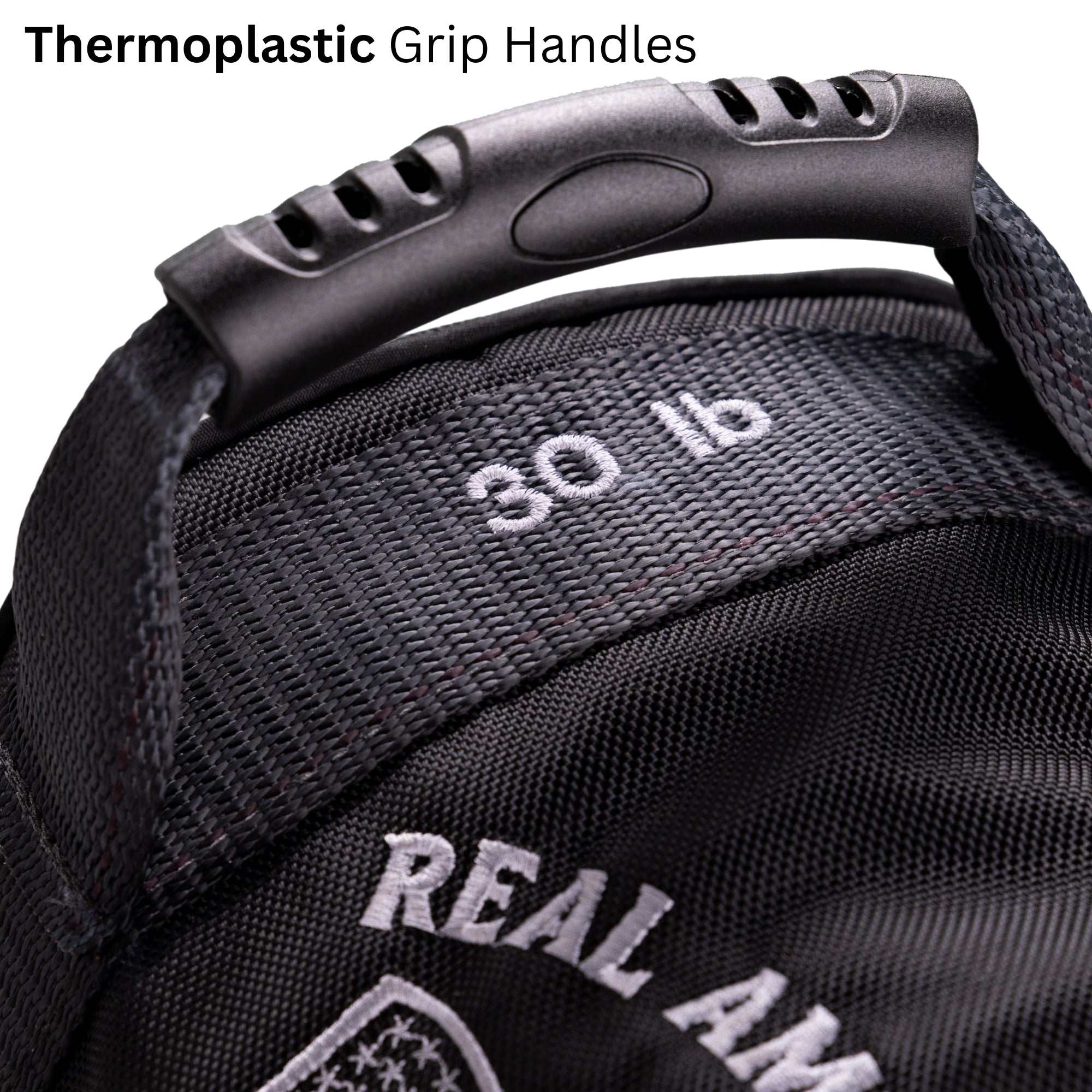 Weighted Workout Sandbag - Strength & Conditioning - Real American Muscle